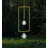 Celestial Ornament - Trapeze