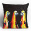 Coussin Flames-2048866280
