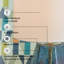 Lampe de table Netto