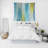 Wall Tapestry-1596221459