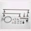 Porte-serviettes-101463417-101463419
