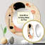 Miroir Willmer