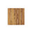 ELLA SQUARE SIDE TABLE