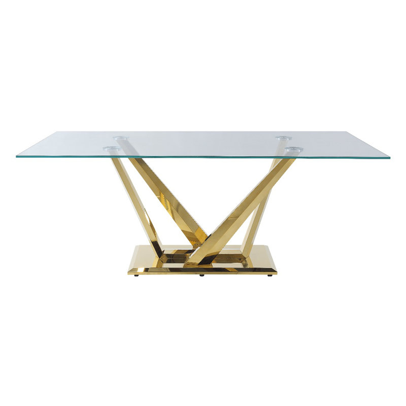 Table à manger