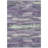 Aleighna Area Rug with Non-Slip Backing-254645372