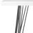 Brygida 55'' Console Table-965947754