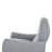 Power Recliner Chair, Zero Clearance Recliner, Zero Wall Recliners,Small Power Recliner For Living Room,Electric Recliner For Small Space,Reclining Sofa For Bedroom-470718406