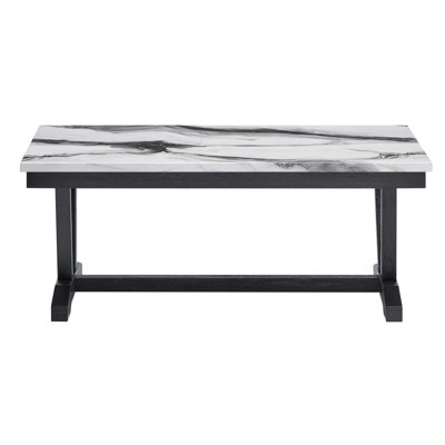 Table basse Paula