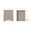 Kenneth Piece Bedroom Set-22218890