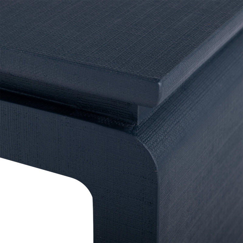Elina 52'' W Console Table