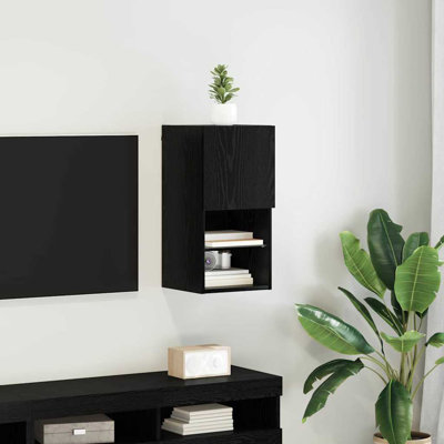 TV Stand for TVs up to 24"