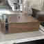 Customer photo 3 of 4