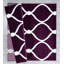 Fishback Indoor Rug-1717772028