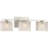 Dunreith 3 - Light Dimmable Vanity Light-1229410295