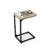 C-Shaped End Table-1925264441-1925868773