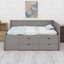 Lit de jour Kinsman-1590131187-1590131186