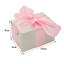 Christmas Decorative Accent-247348698