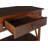 Beckham 35.98 " L Wine Bar