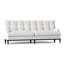 Sofa-29069381-29069405