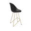 Tabouret de bar et de comptoir Avanos-95334375-95334377-95334384