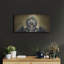 «Zombie Reaching Out» par Flyland Designs-2096445641