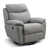 Light Gray Fabric is out of stock