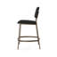 Tabouret de comptoir Loreno-530368541-497904758