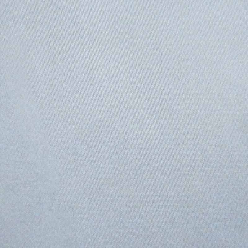 Royal Standard Cotton Duvet Cover, California King Duvet Cover, Sion Blue