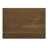 Branden Nightstand Oak