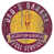 Arizona State