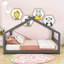 Lit plateforme Bunche-1985569119-1985569104