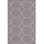 Tapis d'escalier antidérapant Tiffin-570519903