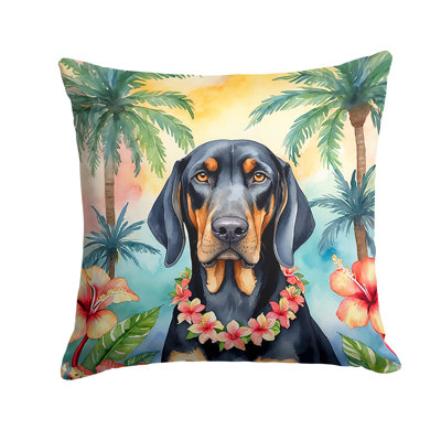 Other/No Pattern Outdoor Throw Pillow