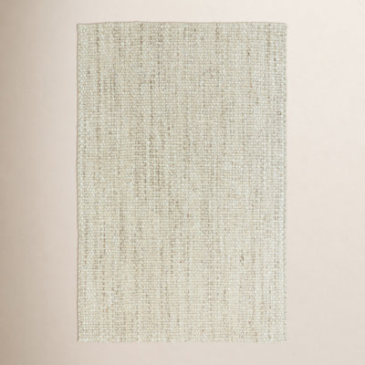 Alexee Abstract Area Rug
