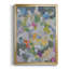 Canne Garden par Coco Good Print-88101266-88101268-119182230