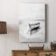 NAUTICAL Series CDLxxxvi - Galerie sur mesure-1950292213