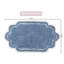 Tapis pour salle de bain Dobrinka-523341884-460984878