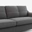 Espitia 2 Seater Fabric Sofa-1942839602