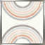Over the Rainbow I - impression-1861334131-1861334130