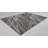 Horizons Abstract Indoor Rug