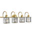 Light metal à intensité variable bathroom vanity light Wilmon-416549066-413821431