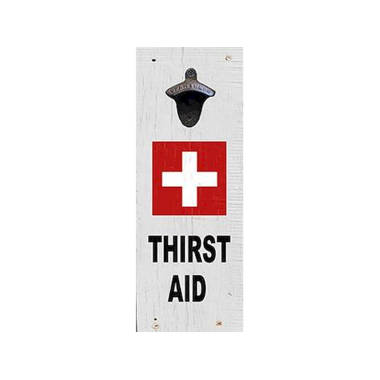 https://assets.wfcdn.com/im/8506095/resize-h380-w380%5Ecompr-r70/1015/101590581/Annabell+Thirst+Aid+Bottle+Opener.jpg