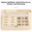 Jewelry Box +-939546226