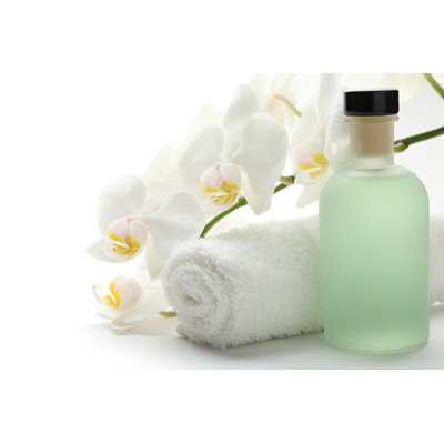 Spa Concept de Pannonia