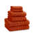 Terracotta is out of stock