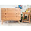 Commode 3 tiroirs Cloak-771976965