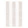 Tapis Jill Zarin Sag Harbor Hamptons