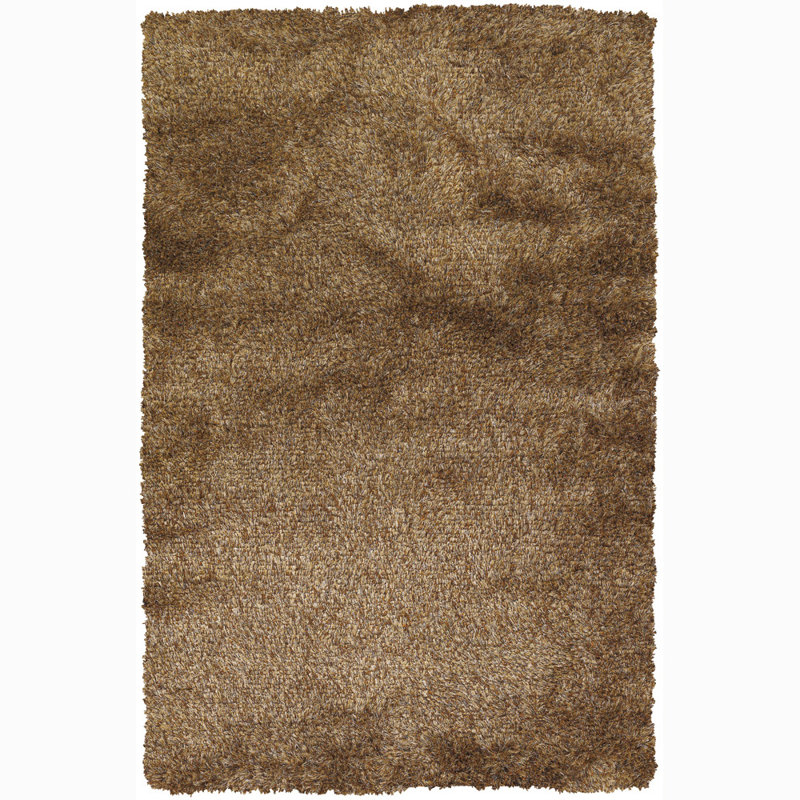 McQuitty Indoor Rug, Rectangle 2' x 3'