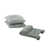 Silver is out of stock selected