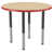 Maple/Red/Black n'est pas disponible